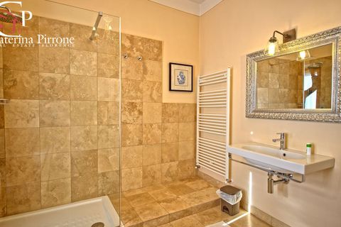 Villa a Certaldo, Florence, Certaldo - € 2.950.000 | Ref: VP58 - foto 22