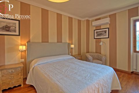 Villa a Certaldo, Florence, Certaldo - € 2.950.000 | Ref: VP58 - foto 25
