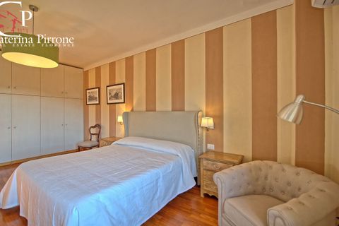 Villa a Certaldo, Florence, Certaldo - € 2.950.000 | Ref: VP58 - foto 26