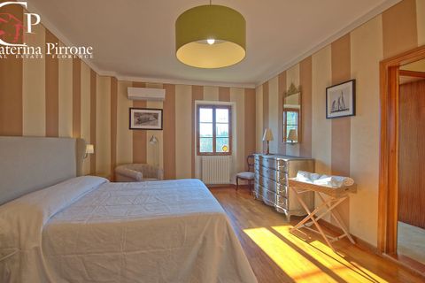 Villa a Certaldo, Florence, Certaldo - € 2.950.000 | Ref: VP58 - foto 27