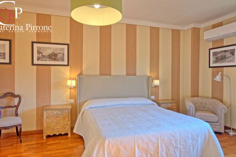 Villa a Certaldo, Florence, Certaldo - € 2.950.000 | Ref: VP58 - foto 29