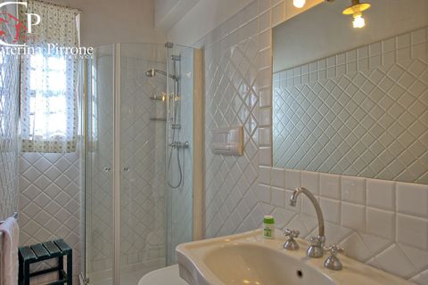 Villa a Certaldo, Florence, Certaldo - € 2.950.000 | Ref: VP58 - foto 44
