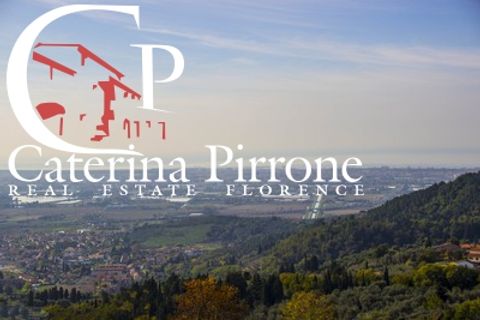 Villa a Massarosa, Lucca, Massarosa - € 2.400.000 | Ref: AMAD543 - foto 3