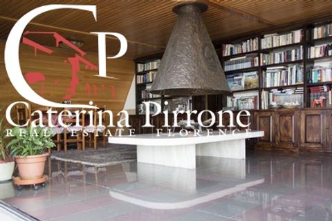 Villa a Massarosa, Lucca, Massarosa - € 2.400.000 | Ref: AMAD543 - foto 4