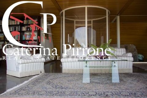 Villa a Massarosa, Lucca, Massarosa - € 2.400.000 | Ref: AMAD543 - foto 5