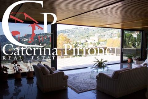 Villa a Massarosa, Lucca, Massarosa - € 2.400.000 | Ref: AMAD543 - foto 6