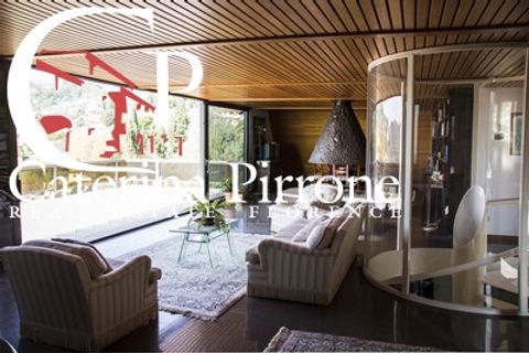Villa a Massarosa, Lucca, Massarosa - € 2.400.000 | Ref: AMAD543 - foto 7
