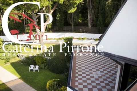 Villa a Massarosa, Lucca, Massarosa - € 2.400.000 | Ref: AMAD543 - foto 11