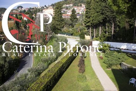 Villa a Massarosa, Lucca, Massarosa - € 2.400.000 | Ref: AMAD543 - foto 12