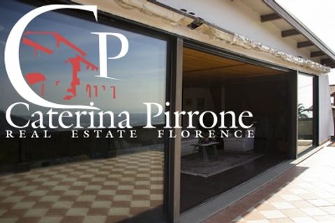 Villa a Massarosa, Lucca, Massarosa - € 2.400.000 | Ref: AMAD543 - foto 13