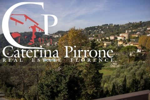 Villa a Massarosa, Lucca, Massarosa - € 2.400.000 | Ref: AMAD543 - foto 14