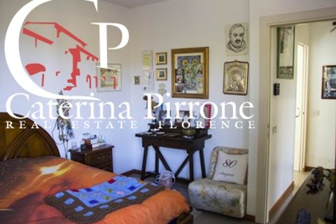 Villa a Massarosa, Lucca, Massarosa - € 2.400.000 | Ref: AMAD543 - foto 15