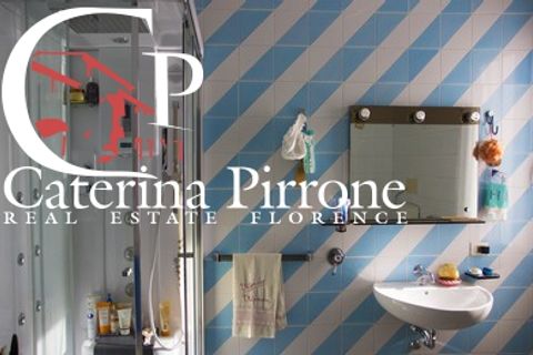 Villa a Massarosa, Lucca, Massarosa - € 2.400.000 | Ref: AMAD543 - foto 16