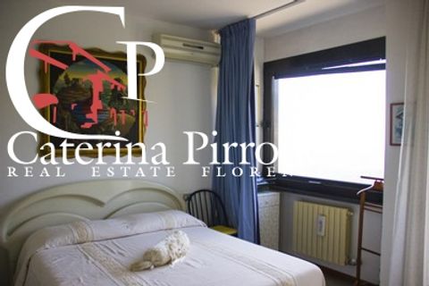 Villa a Massarosa, Lucca, Massarosa - € 2.400.000 | Ref: AMAD543 - foto 18