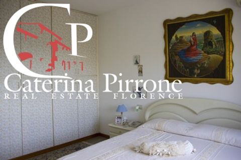 Villa a Massarosa, Lucca, Massarosa - € 2.400.000 | Ref: AMAD543 - foto 19