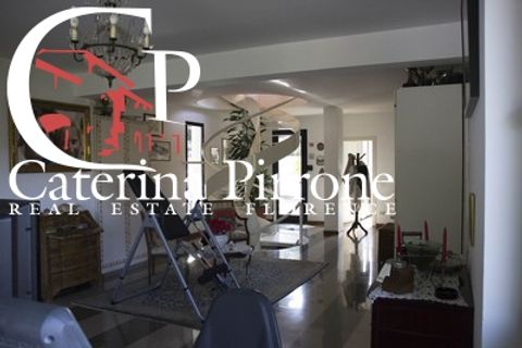 Villa a Massarosa, Lucca, Massarosa - € 2.400.000 | Ref: AMAD543 - foto 20