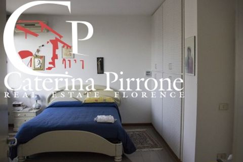 Villa a Massarosa, Lucca, Massarosa - € 2.400.000 | Ref: AMAD543 - foto 21