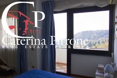 Villa a Massarosa, Lucca, Massarosa - € 2.400.000 | Ref: AMAD543 - foto 22