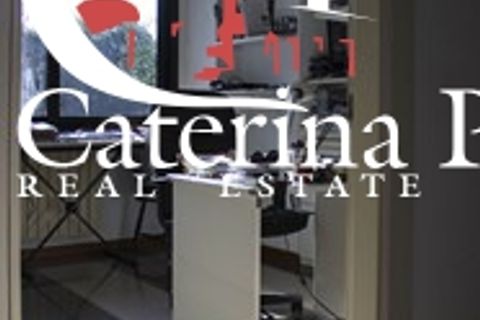 Villa a Massarosa, Lucca, Massarosa - € 2.400.000 | Ref: AMAD543 - foto 24