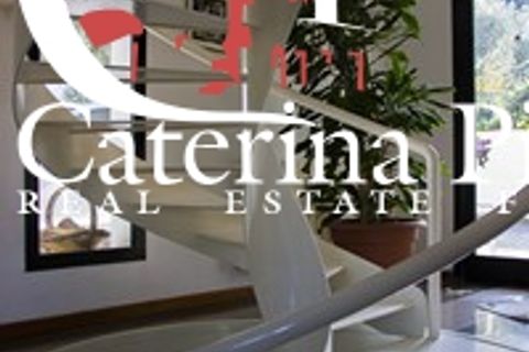 Villa a Massarosa, Lucca, Massarosa - € 2.400.000 | Ref: AMAD543 - foto 25