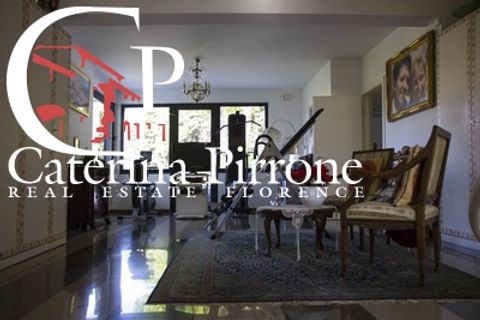 Villa a Massarosa, Lucca, Massarosa - € 2.400.000 | Ref: AMAD543 - foto 26