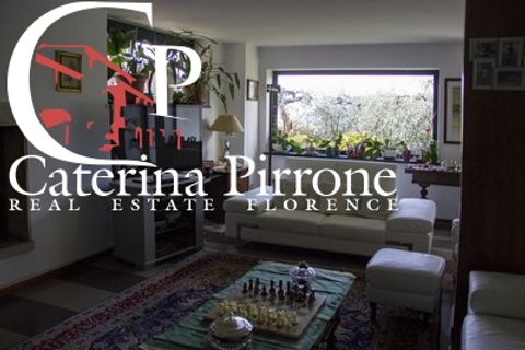 Villa a Massarosa, Lucca, Massarosa - € 2.400.000 | Ref: AMAD543 - foto 30