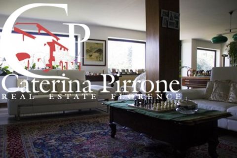 Villa a Massarosa, Lucca, Massarosa - € 2.400.000 | Ref: AMAD543 - foto 32