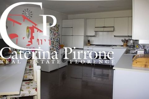 Villa a Massarosa, Lucca, Massarosa - € 2.400.000 | Ref: AMAD543 - foto 34