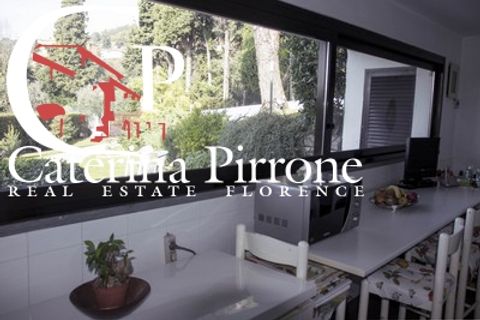 Villa a Massarosa, Lucca, Massarosa - € 2.400.000 | Ref: AMAD543 - foto 35