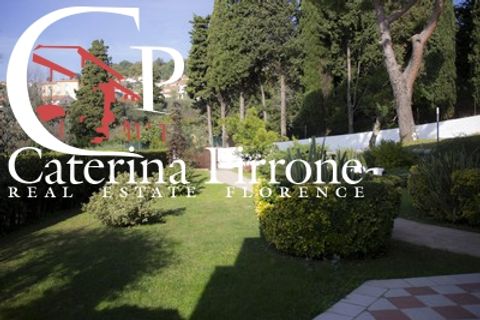 Villa a Massarosa, Lucca, Massarosa - € 2.400.000 | Ref: AMAD543 - foto 36