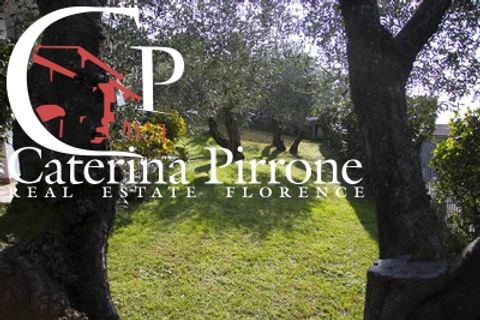 Villa a Massarosa, Lucca, Massarosa - € 2.400.000 | Ref: AMAD543 - foto 37