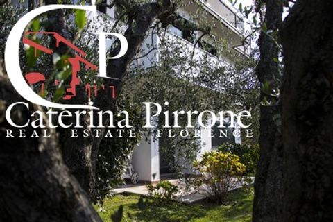 Villa a Massarosa, Lucca, Massarosa - € 2.400.000 | Ref: AMAD543 - foto 38