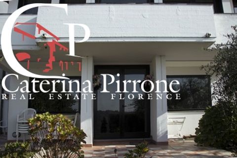 Villa a Massarosa, Lucca, Massarosa - € 2.400.000 | Ref: AMAD543 - foto 39