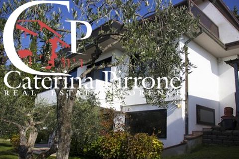 Villa a Massarosa, Lucca, Massarosa - € 2.400.000 | Ref: AMAD543 - foto 40