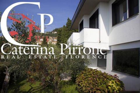Villa a Massarosa, Lucca, Massarosa - € 2.400.000 | Ref: AMAD543 - foto 41