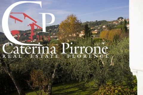 Villa a Massarosa, Lucca, Massarosa - € 2.400.000 | Ref: AMAD543 - foto 42