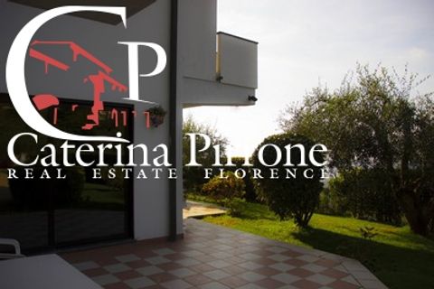Villa a Massarosa, Lucca, Massarosa - € 2.400.000 | Ref: AMAD543 - foto 43