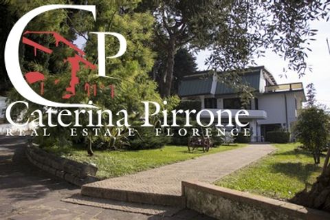 Villa a Massarosa, Lucca, Massarosa - € 2.400.000 | Ref: AMAD543 - foto 44