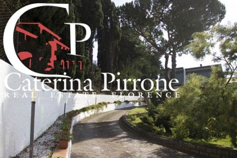 Villa a Massarosa, Lucca, Massarosa - € 2.400.000 | Ref: AMAD543 - foto 45