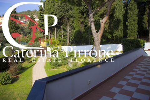 Villa a Massarosa, Lucca, Massarosa - € 2.400.000 | Ref: AMAD543 - foto 46