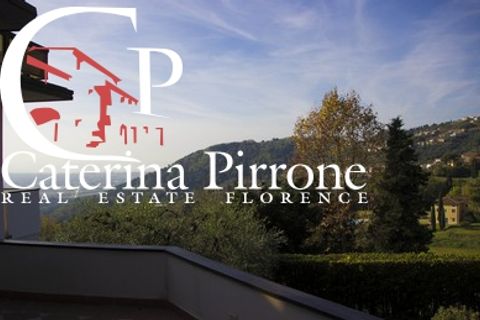 Villa a Massarosa, Lucca, Massarosa - € 2.400.000 | Ref: AMAD543 - foto 47
