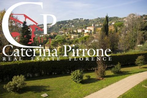Villa a Massarosa, Lucca, Massarosa - € 2.400.000 | Ref: AMAD543 - foto 48