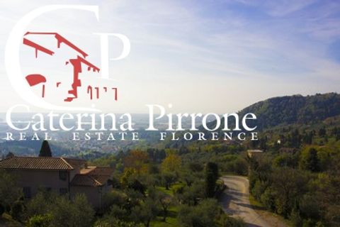 Villa a Massarosa, Lucca, Massarosa - € 2.400.000 | Ref: AMAD543 - foto 50