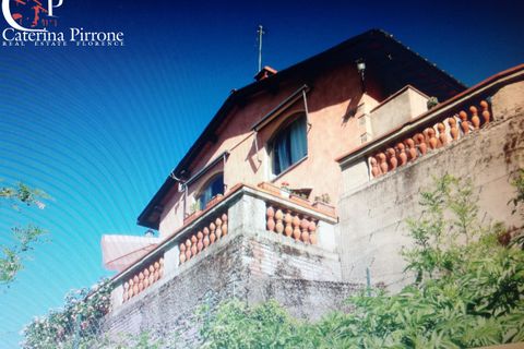 Landejendom i Vicchio, Florence, Vicchio - € 730.000 | Ref: APP413 - foto 3