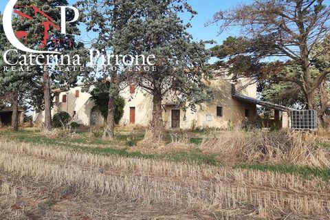 Landejendom i Rosignano Marittimo, Livorno, Rosignano Marittimo - € 390.000 | Ref: CV-PA31 - foto 2