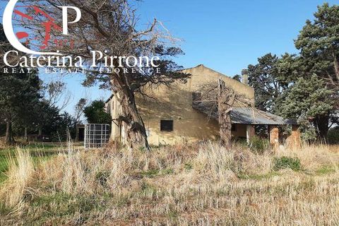 Landejendom i Rosignano Marittimo, Livorno, Rosignano Marittimo - € 390.000 | Ref: CV-PA31 - foto 7