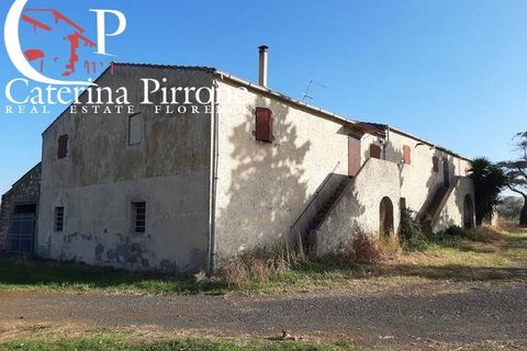 Landejendom i Rosignano Marittimo, Livorno, Rosignano Marittimo - € 390.000 | Ref: CV-PA31 - foto 11
