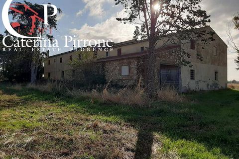 Landejendom i Rosignano Marittimo, Livorno, Rosignano Marittimo - € 390.000 | Ref: CV-PA31 - foto 12