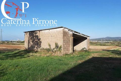 Landejendom i Rosignano Marittimo, Livorno, Rosignano Marittimo - € 390.000 | Ref: CV-PA31 - foto 13