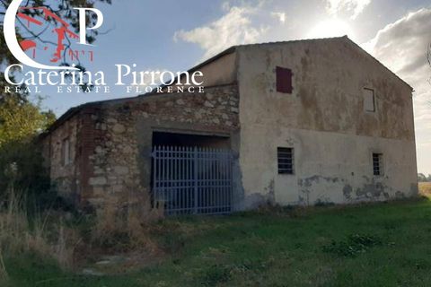 Landejendom i Rosignano Marittimo, Livorno, Rosignano Marittimo - € 390.000 | Ref: CV-PA31 - foto 15